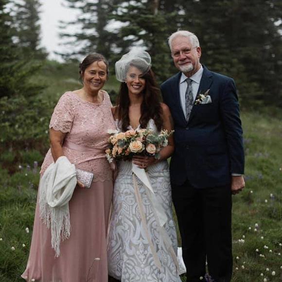 Meet your Posher, Deb - Picture 1 of 1